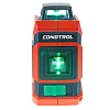 Лазерный нивелир CONDTROL GFX 360 Kit