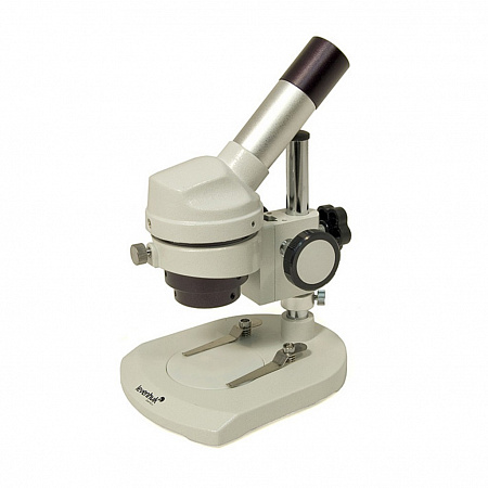 Микроскоп инструментальный LEVENHUK ST10