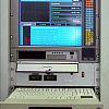 Автоматизированная система УКВ-50