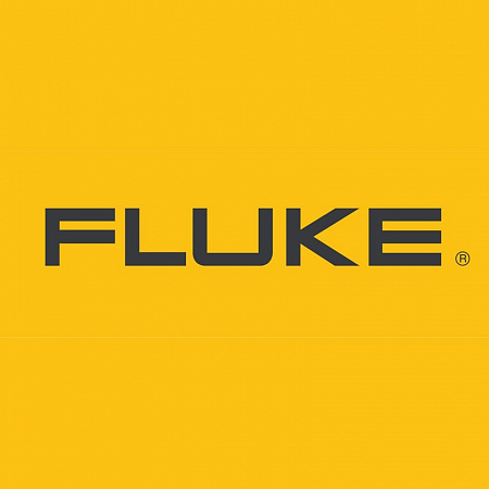 Модуль релейный Fluke 1586-2586-RLY для прецизионного температурного сканера Fluke 1586A-Super-DAQ